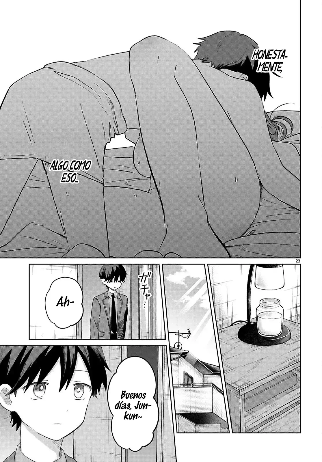 Capitulo 5 page 26
