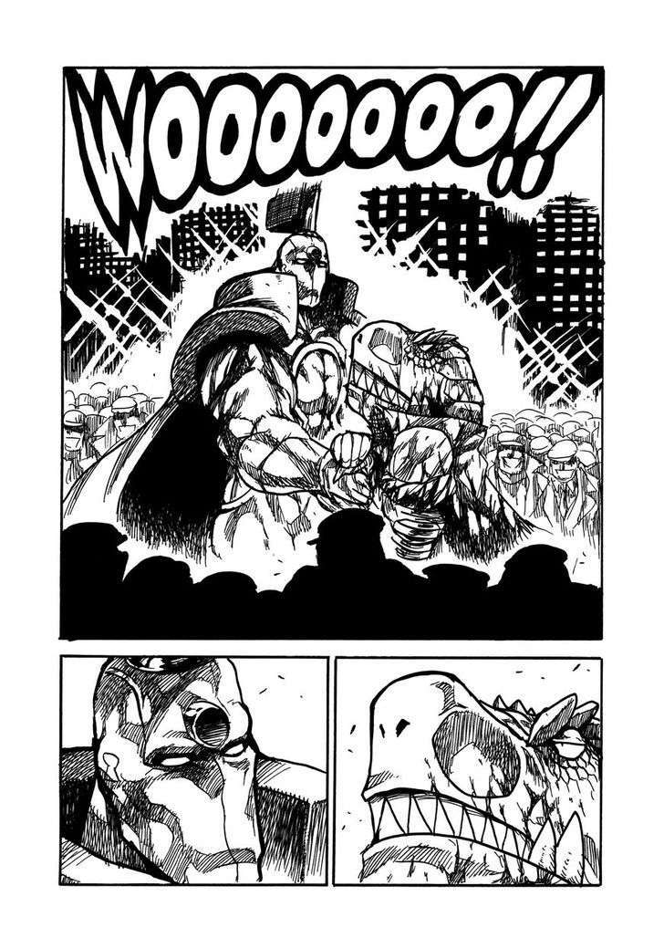 Capitulo 12 page 13