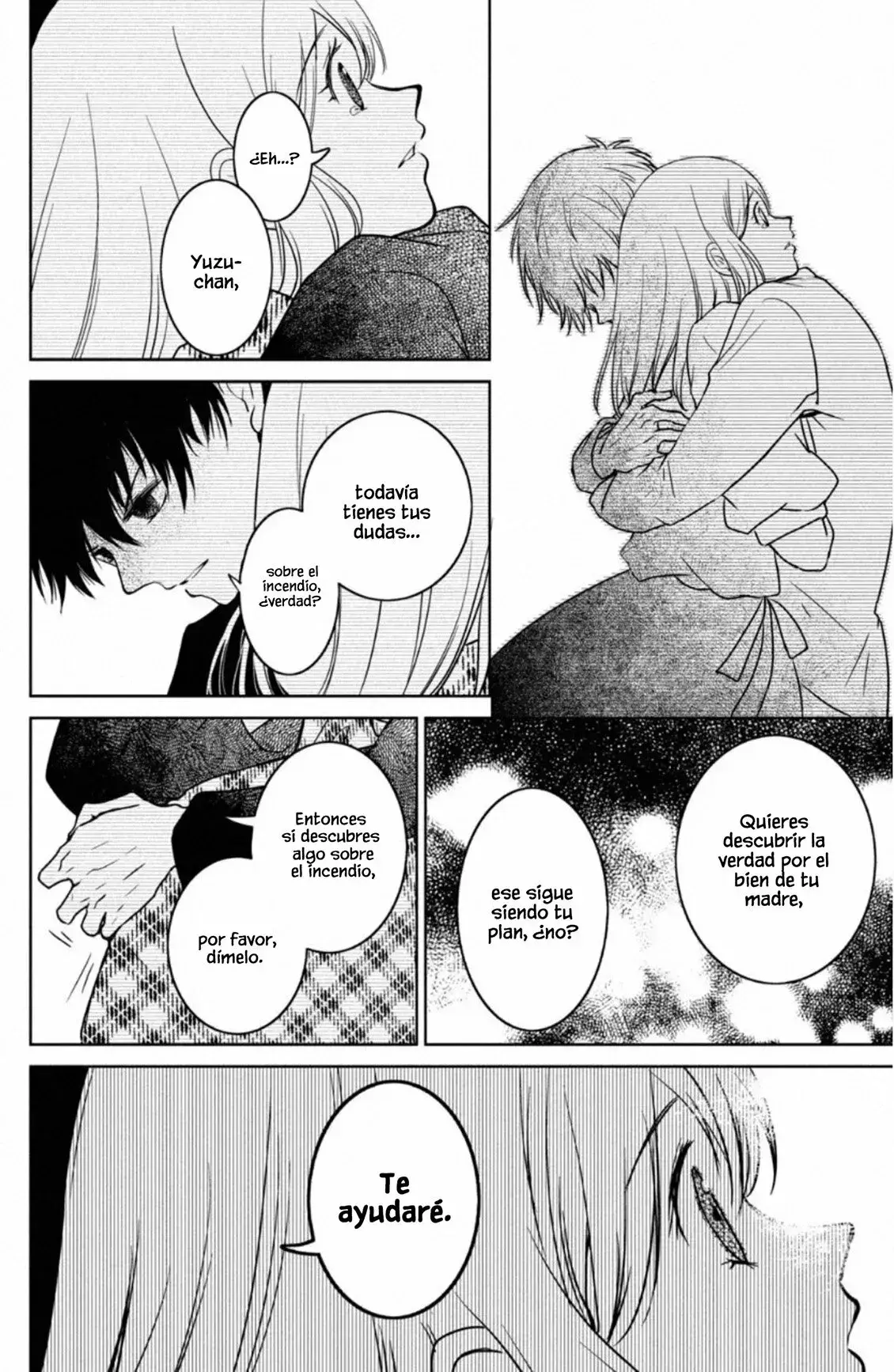 Capitulo 25 page 24