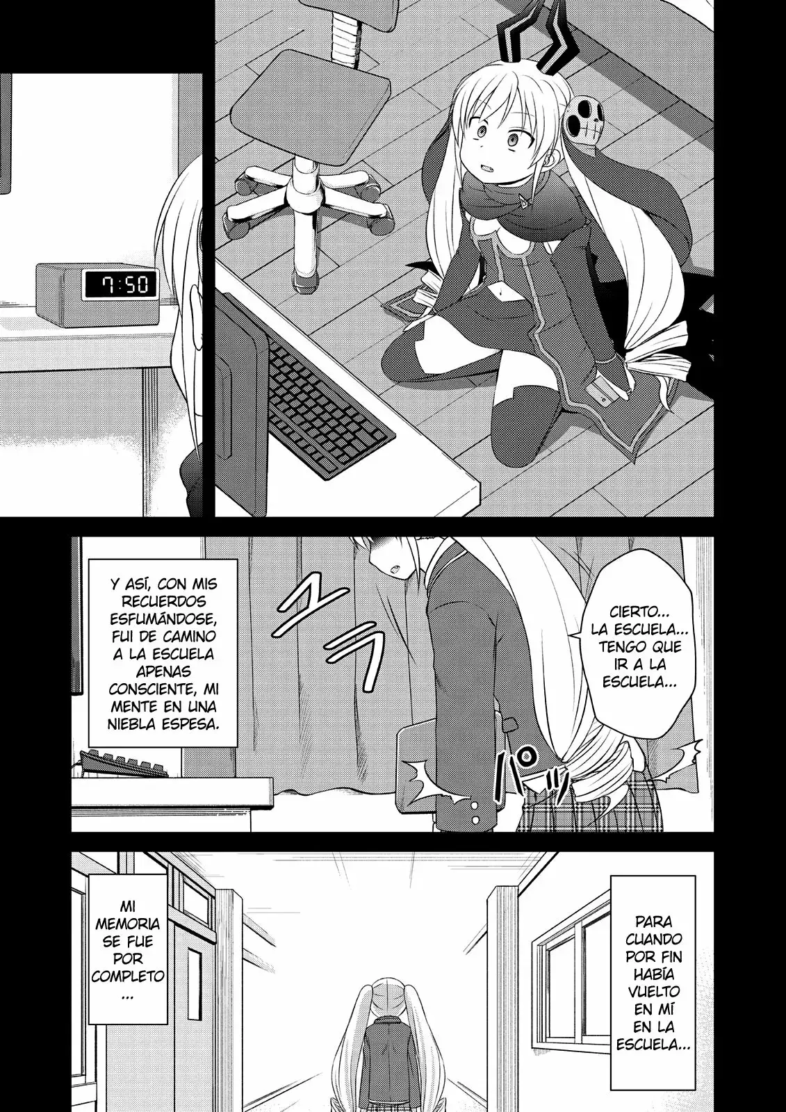 Capitulo 53 page 9