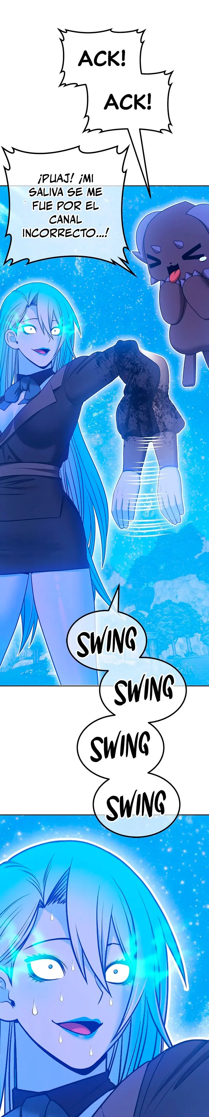 Capitulo 195.2 page 44