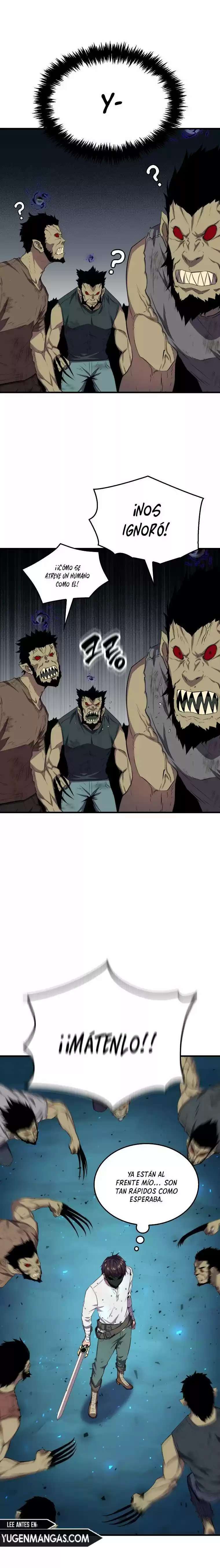 Capitulo 17 page 11