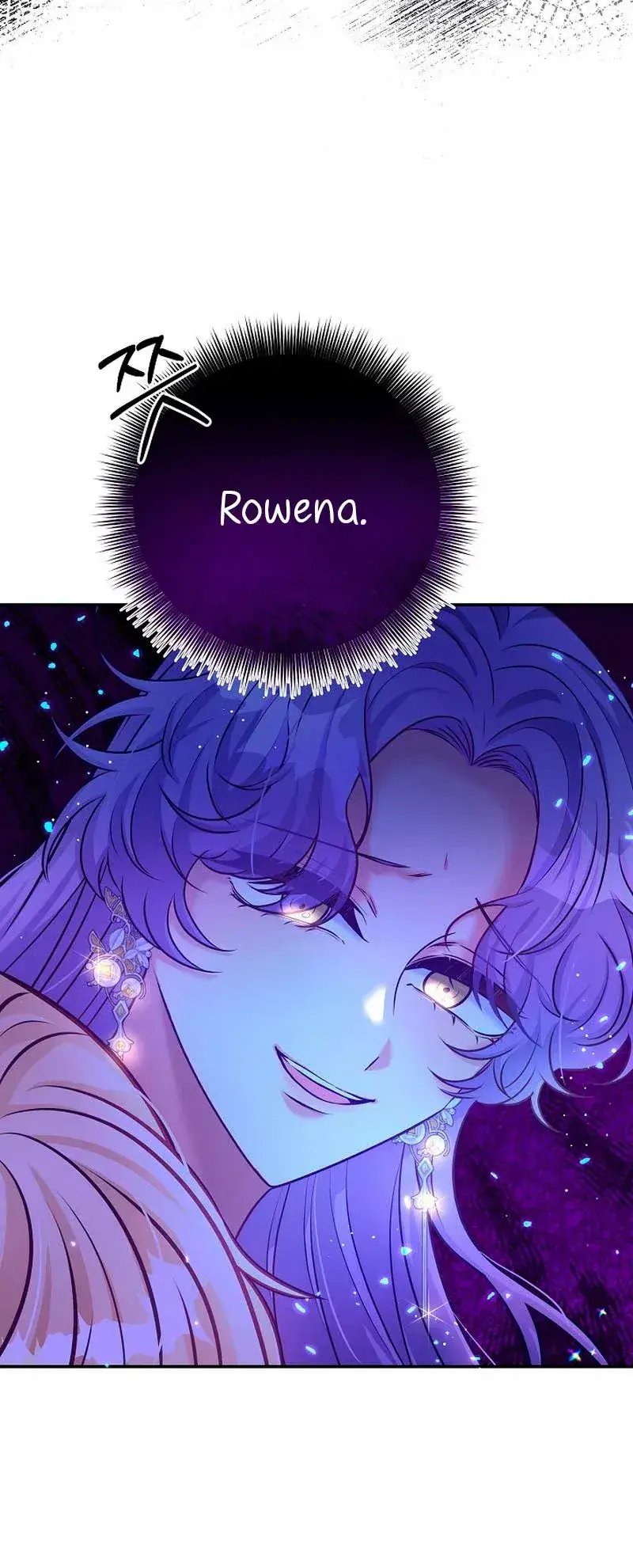Capitulo 51 page 20