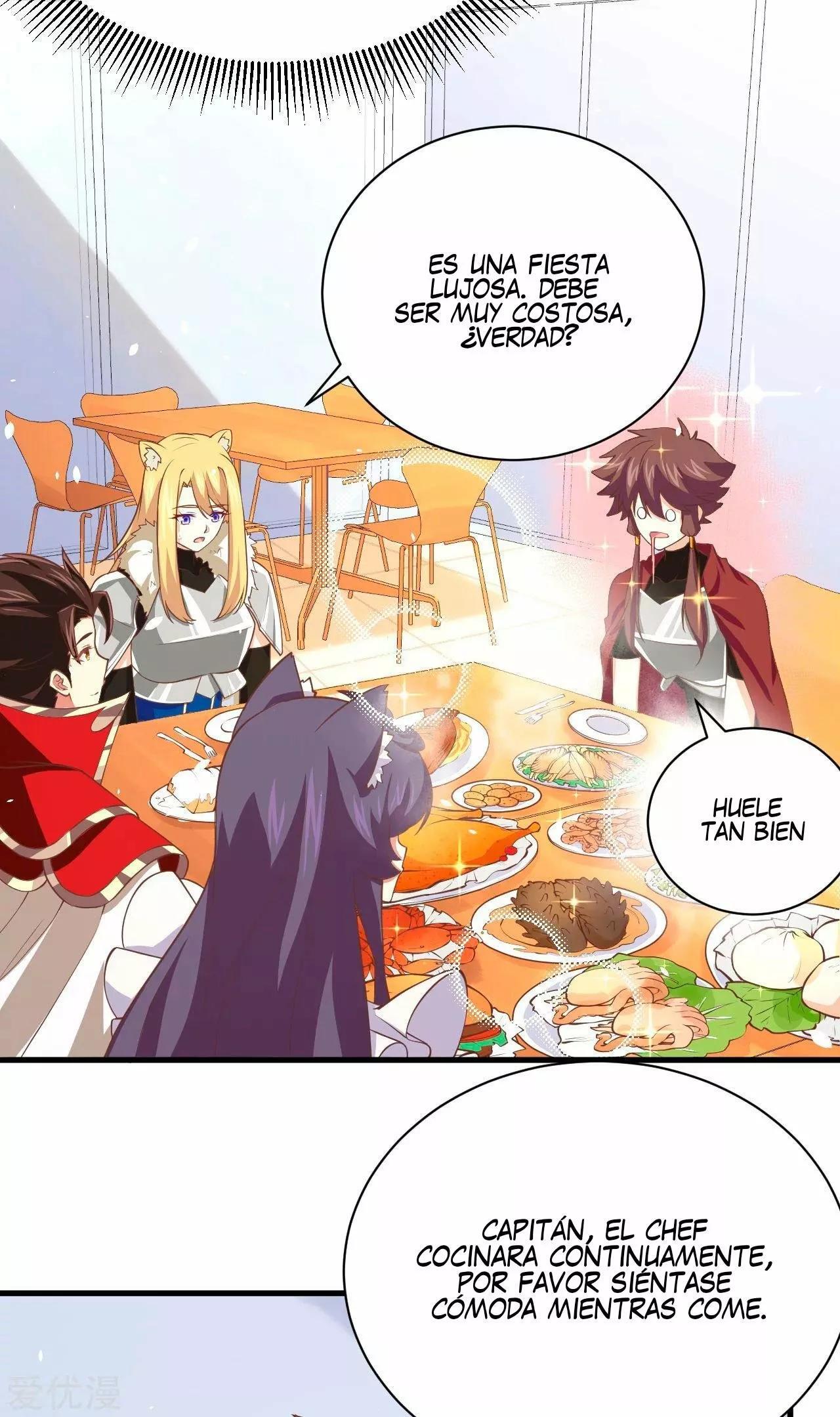 Capitulo 169 page 23