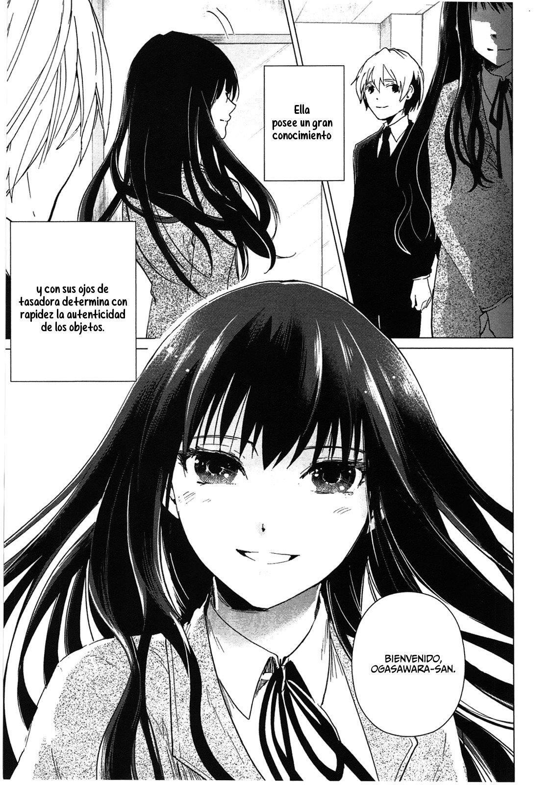 Capitulo 14 page 16
