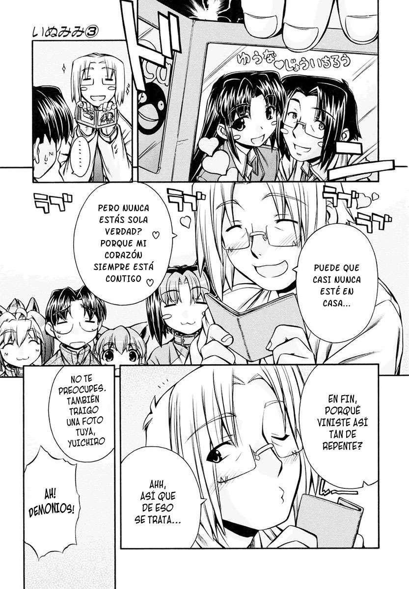 Capitulo 18 page 5