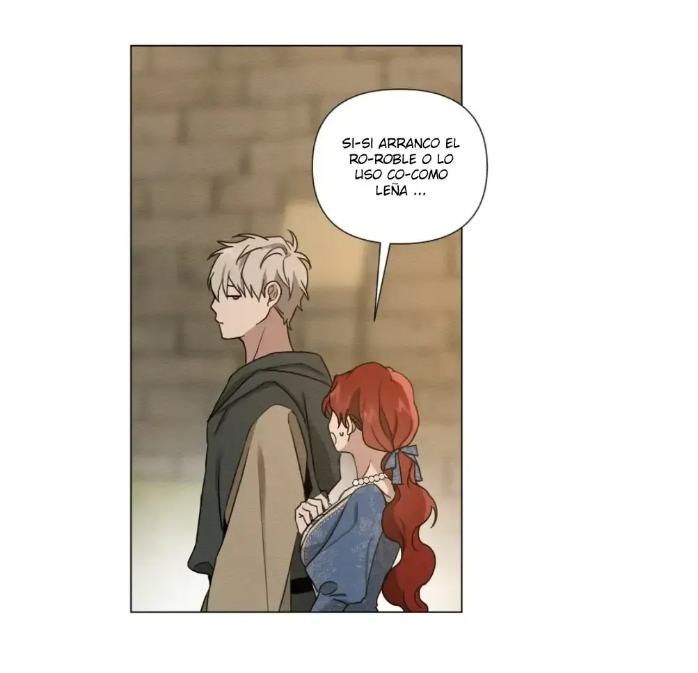 Capitulo 18 page 50