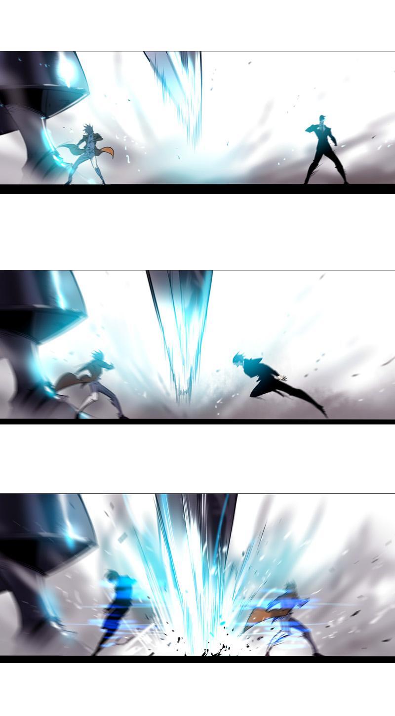 Capitulo 166 page 15