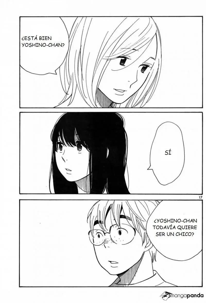 Capitulo 115 page 18