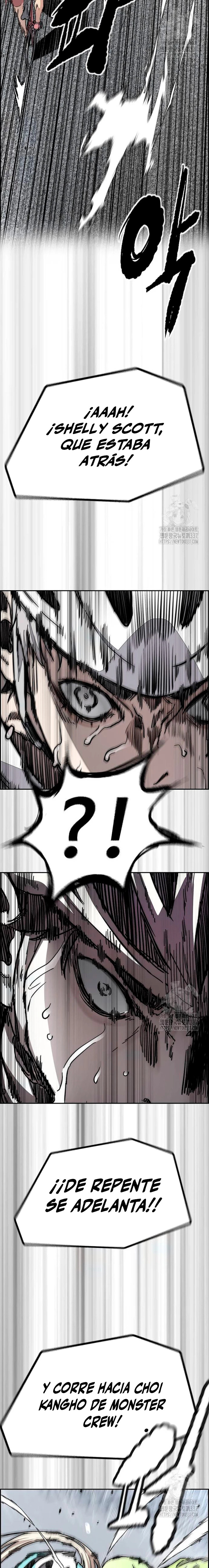 Capitulo 498 page 29
