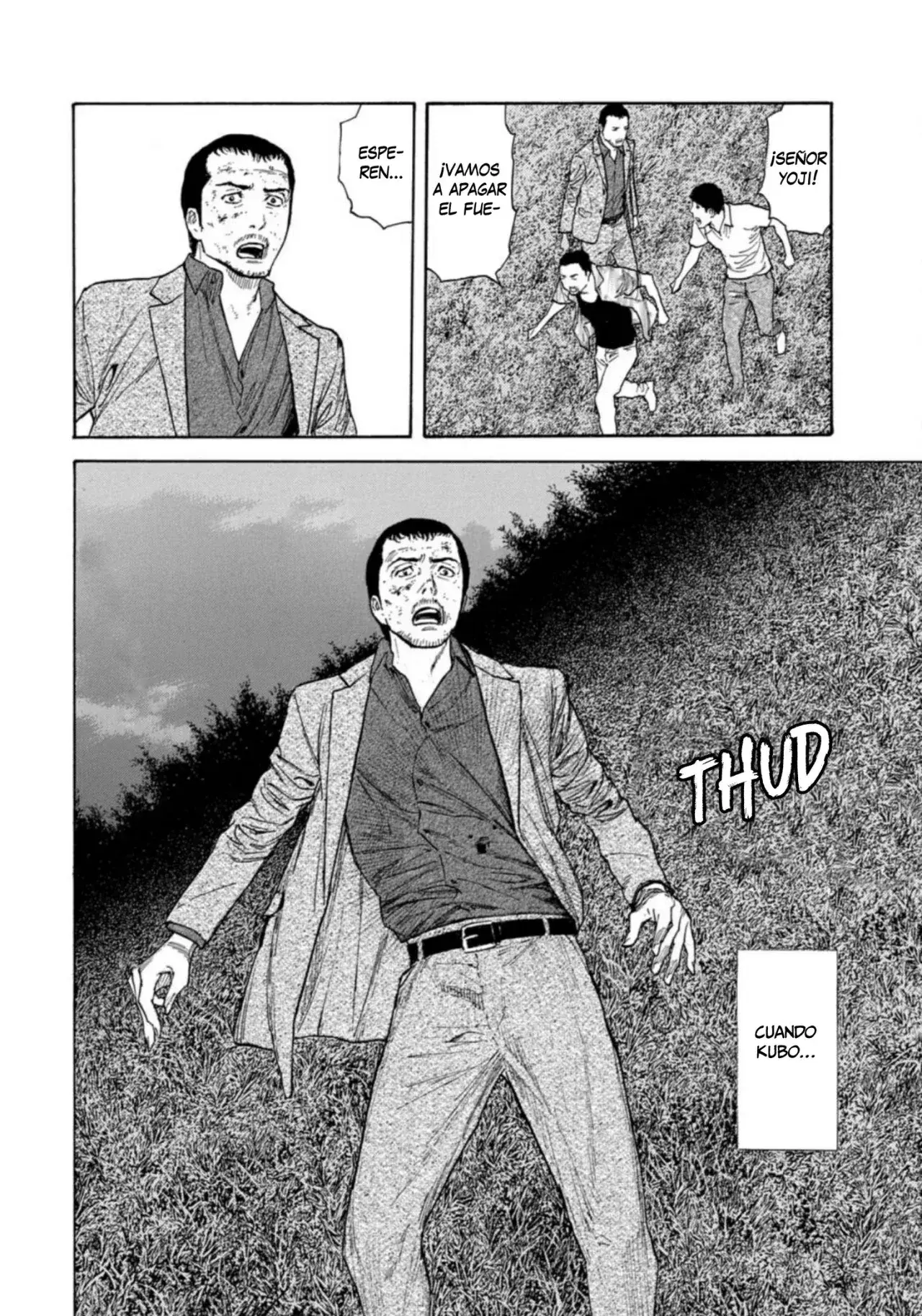 Capitulo 140 page 3