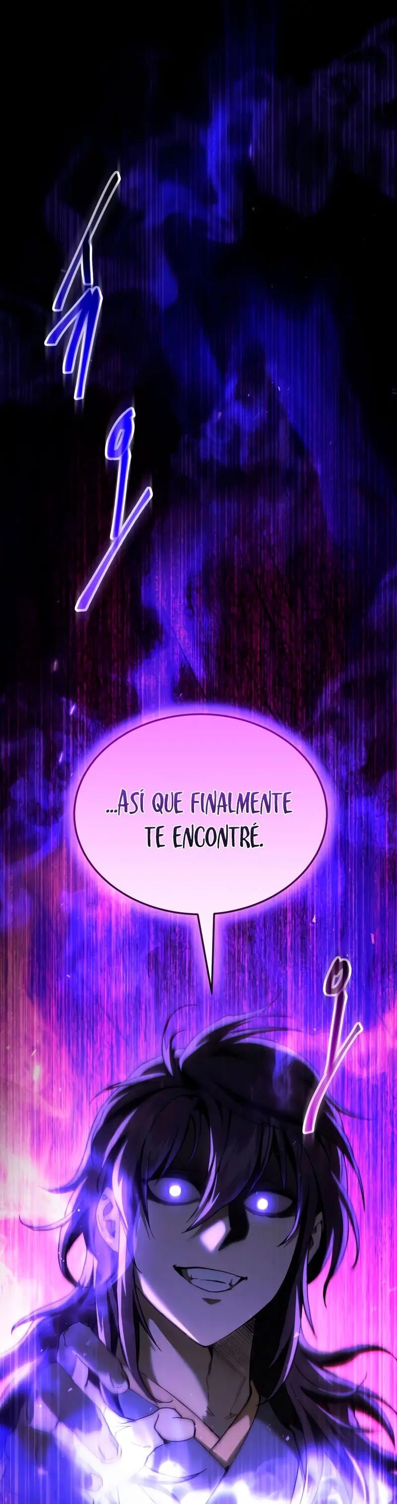 Capitulo 62 page 44