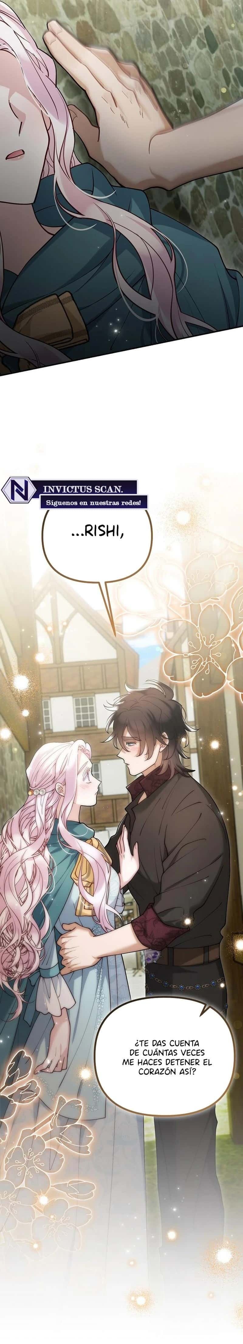 Capitulo 135 page 9