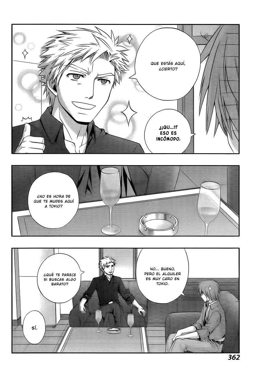 Capitulo 16 page 15