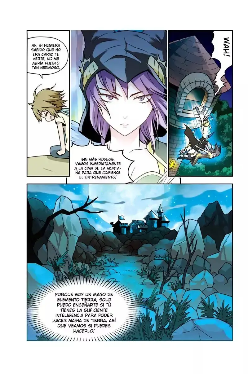 Capitulo 13 page 7