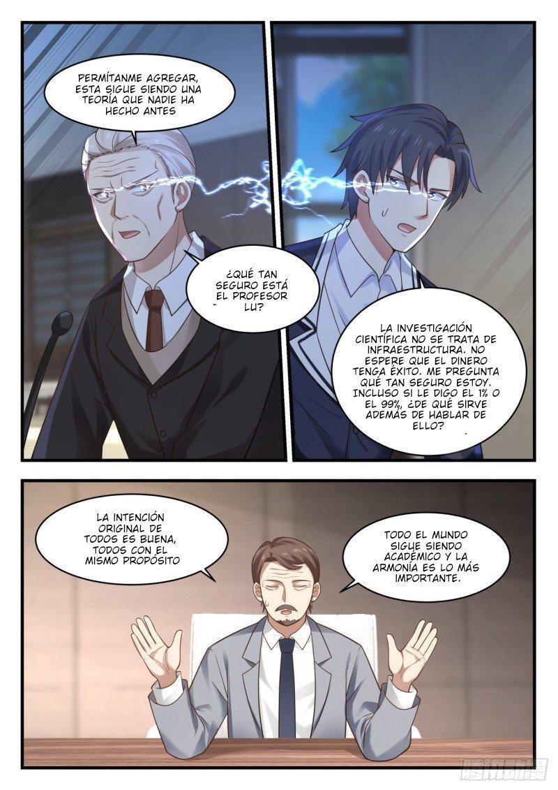 Capitulo 134 page 8