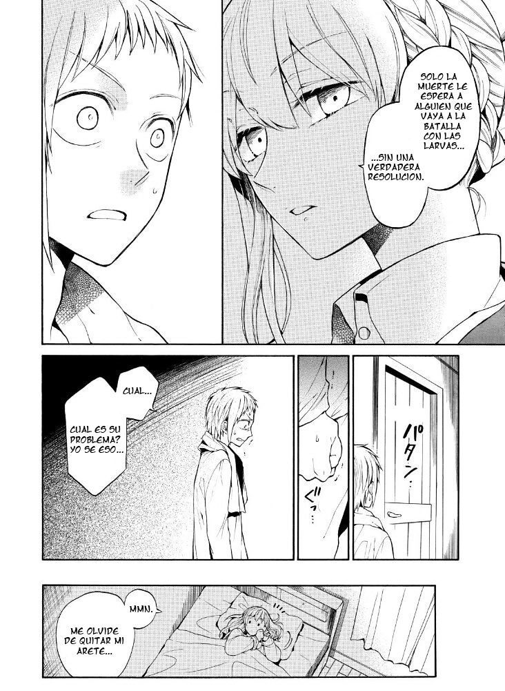 Capitulo 8 page 10