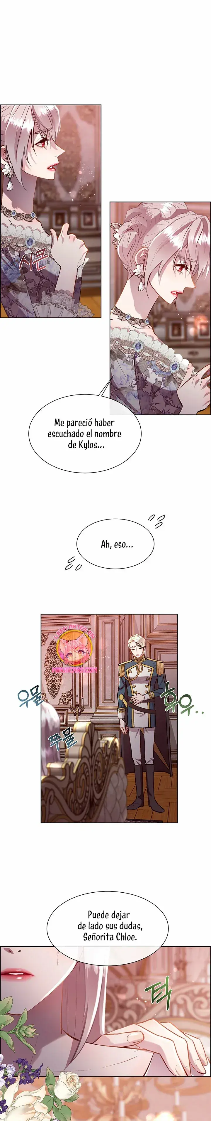 Capitulo 94 page 11