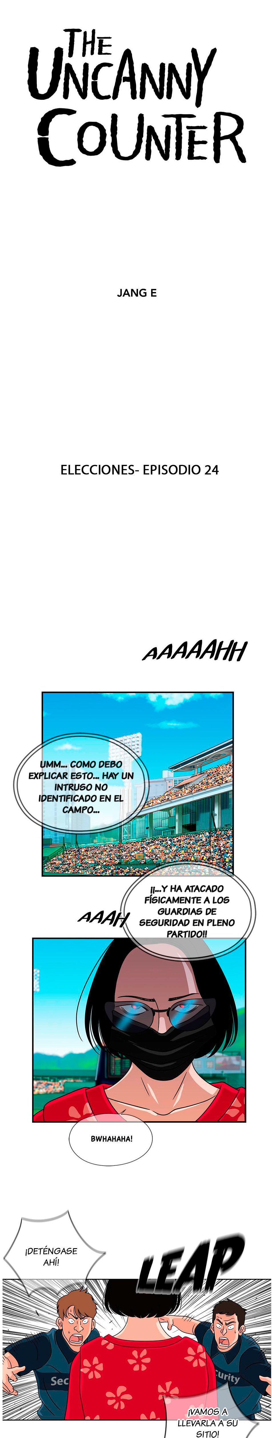 Capitulo 24 page 2