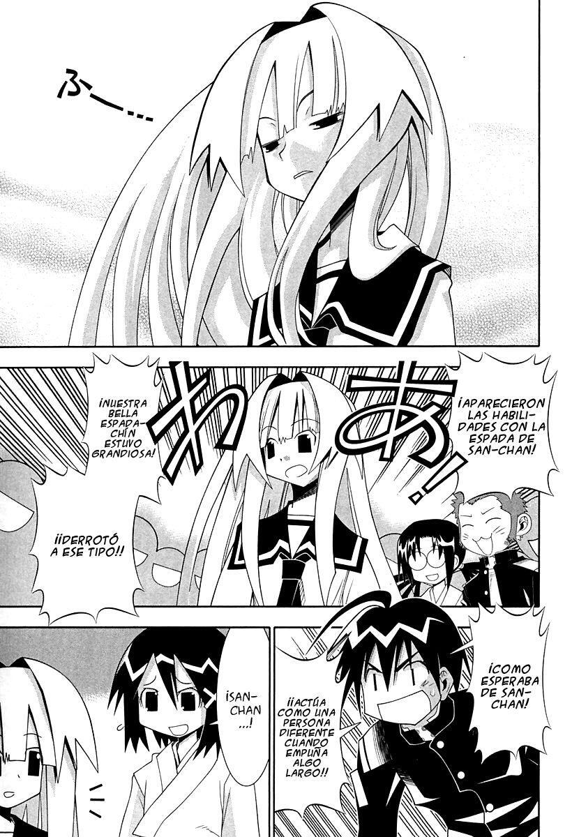 Capitulo 55 page 31