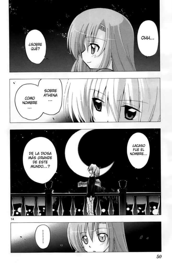 Capitulo 231 page 14