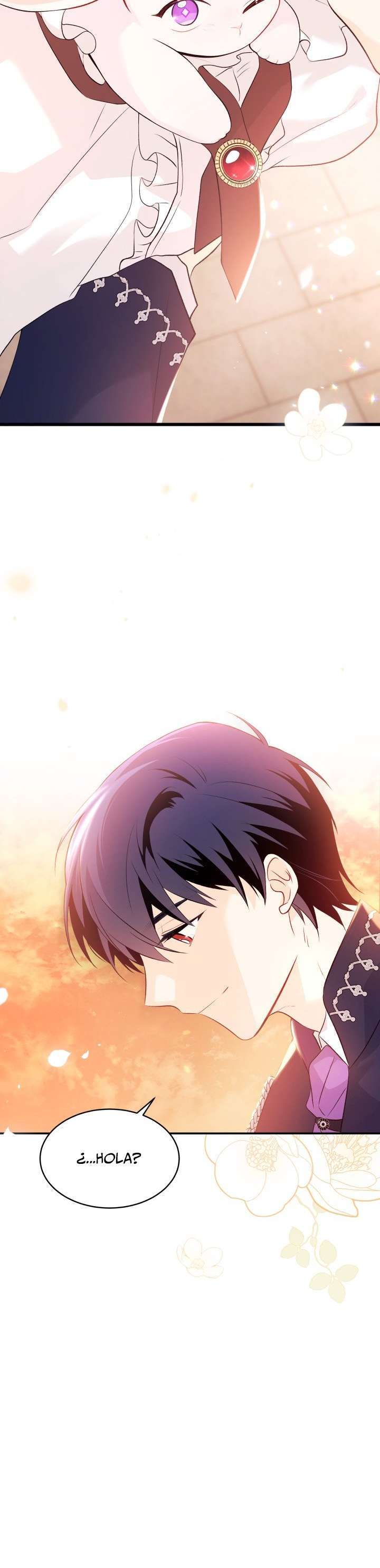 Capitulo 44 page 45