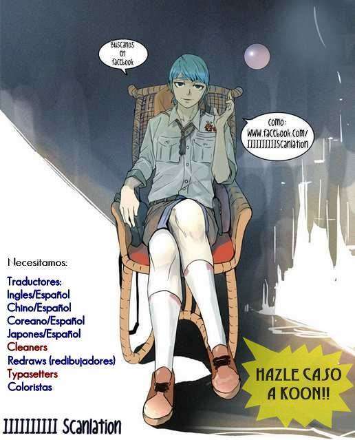 Capitulo 66 page 15