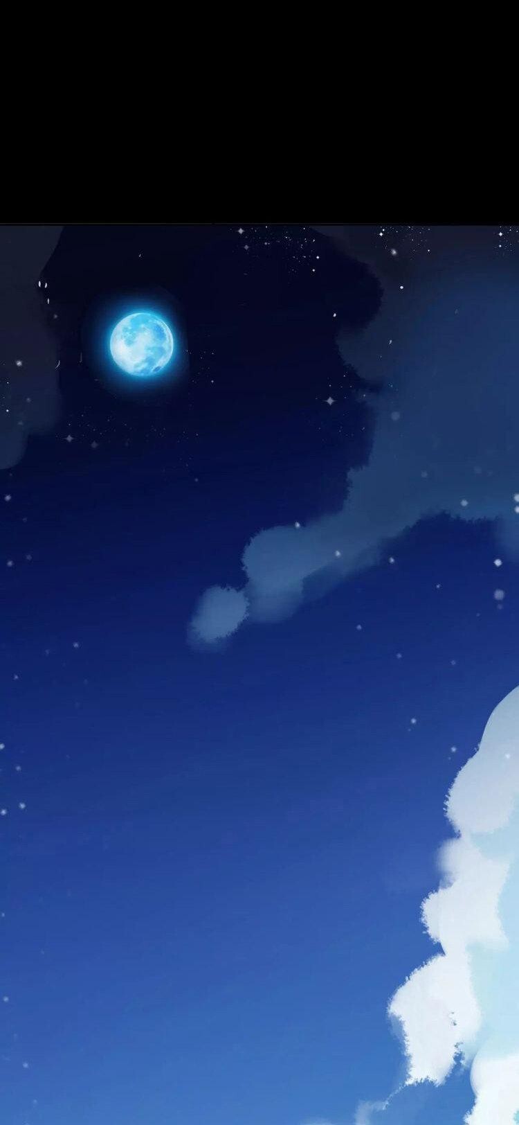 Capitulo 63 page 13