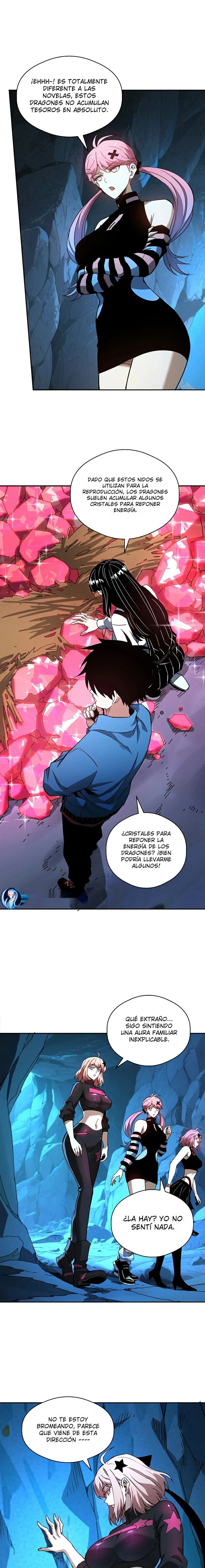 Capitulo 55 page 7