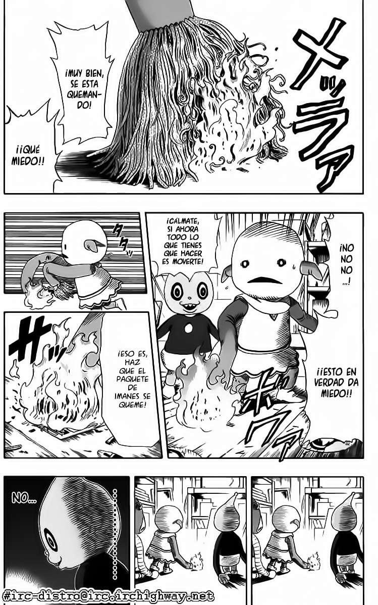 Capitulo 77 page 7