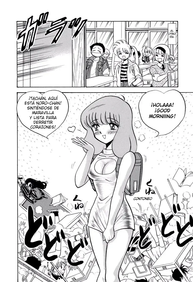 Capitulo 133 page 8