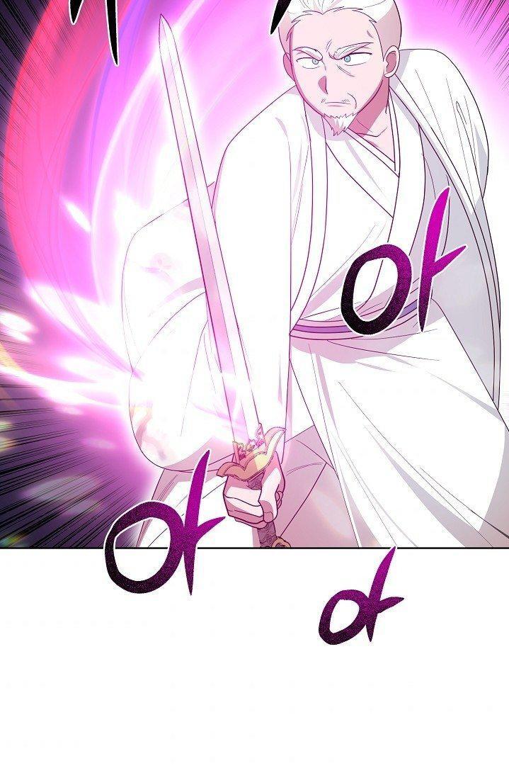 Capitulo 37 page 48
