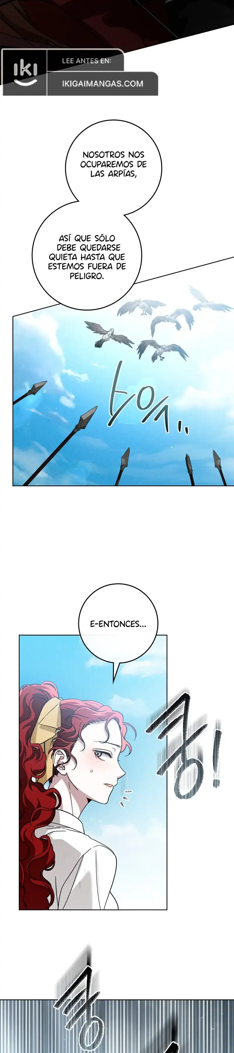 Capitulo 98.1 page 7