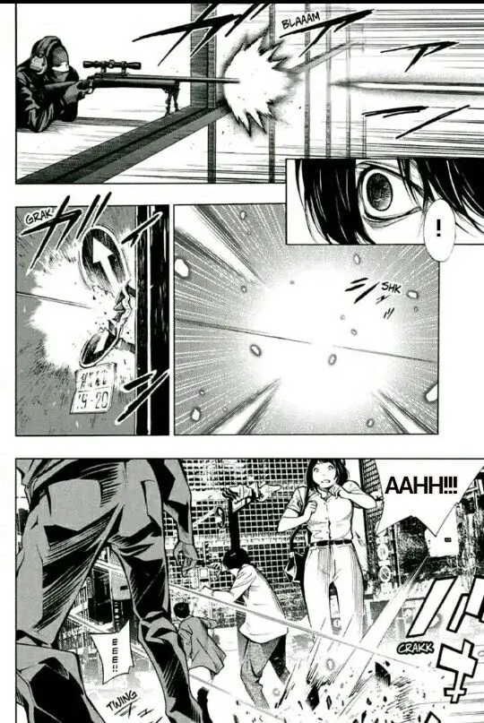 Capitulo 41 page 6