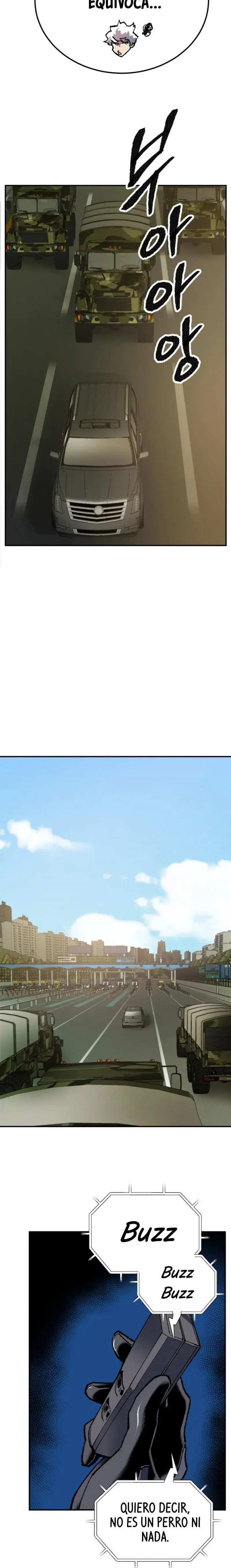 Capitulo 31 page 37