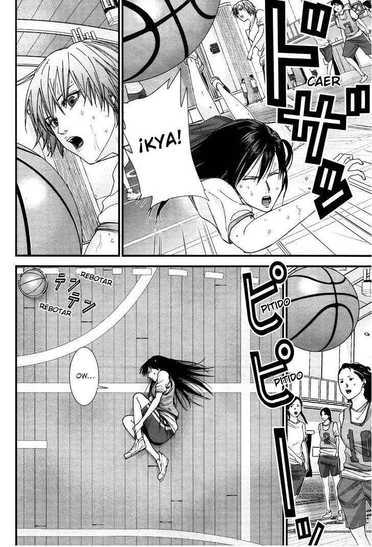Capitulo 9 page 19