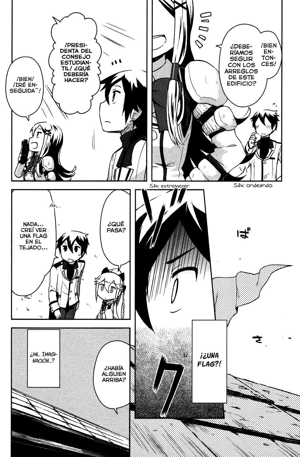 Capitulo 3 page 19