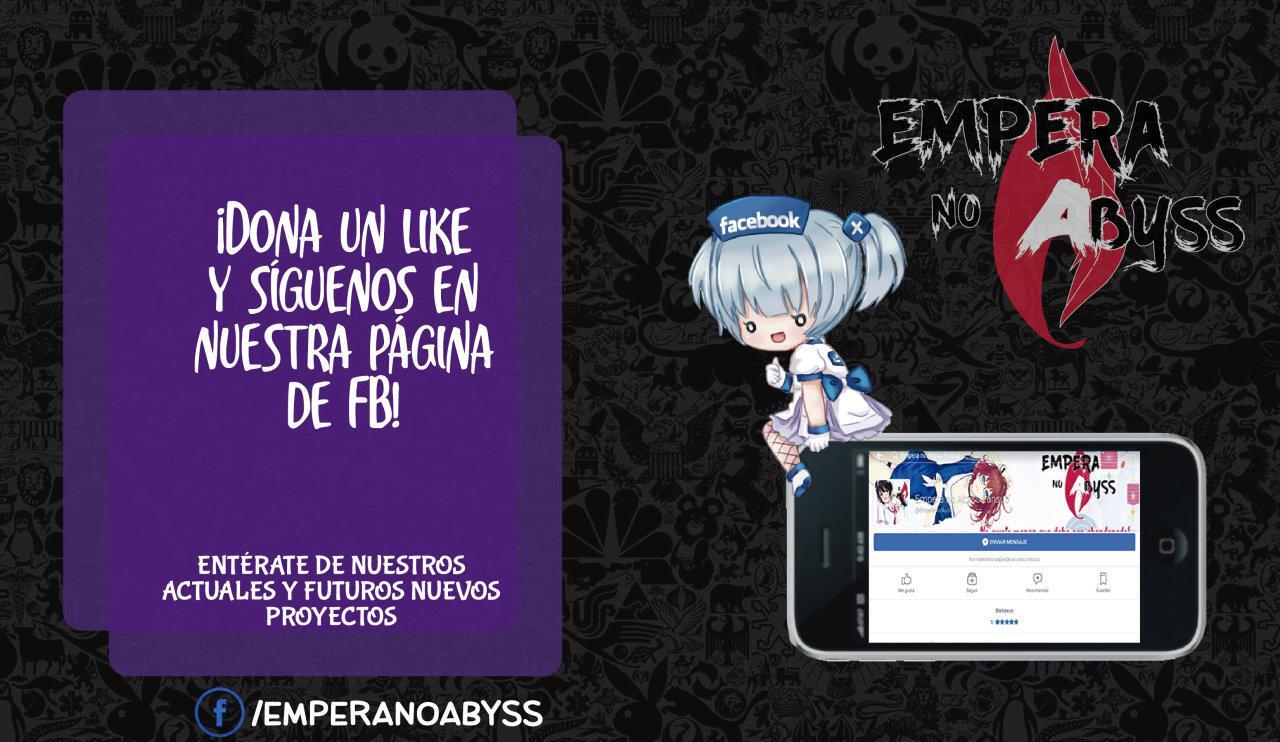 Capitulo 115 page 22