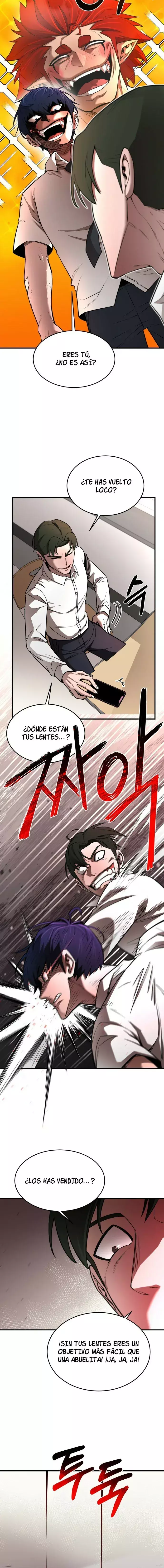 Capitulo 2 page 14