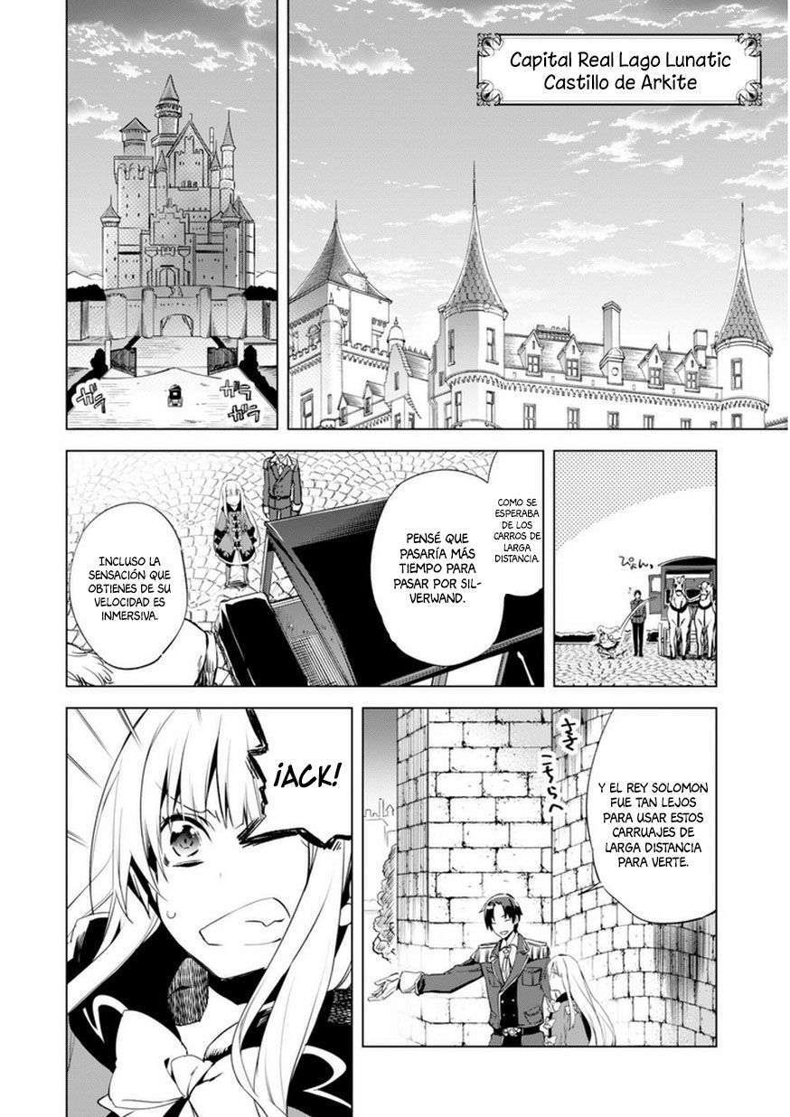 Capitulo 3 page 8
