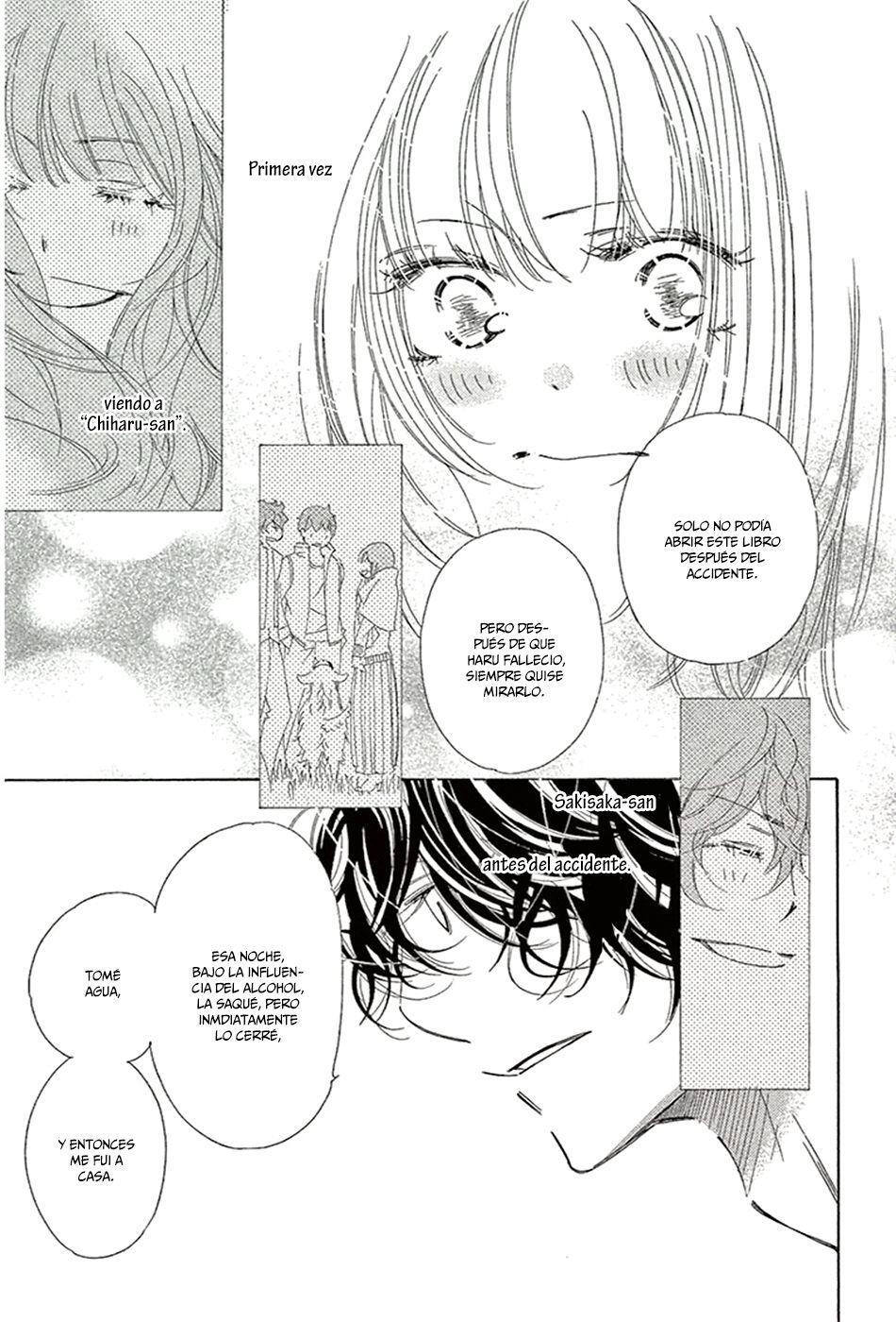 Capitulo 24 page 25
