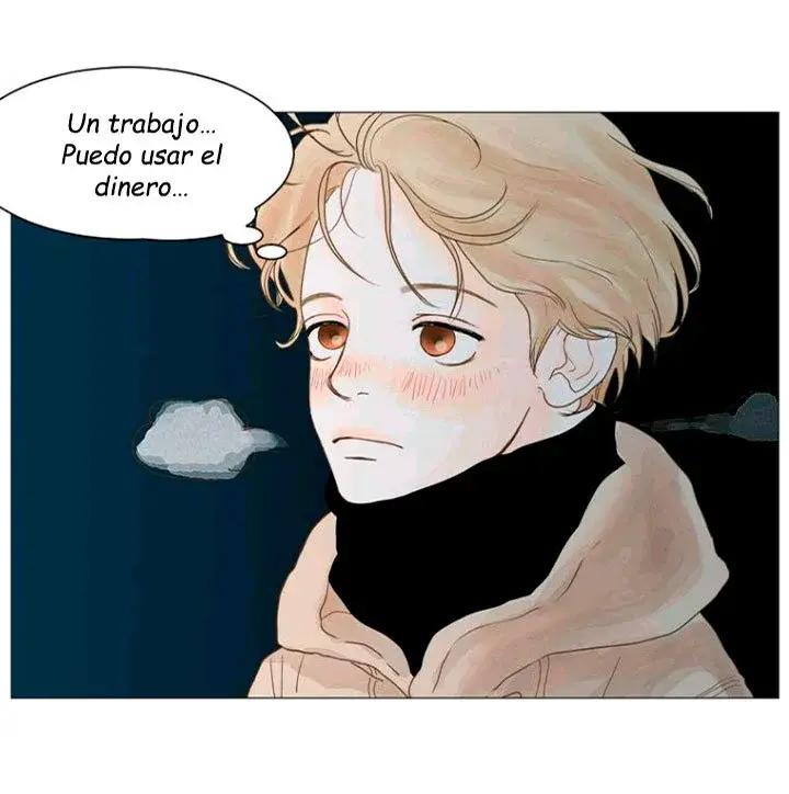 Capitulo 2 page 49