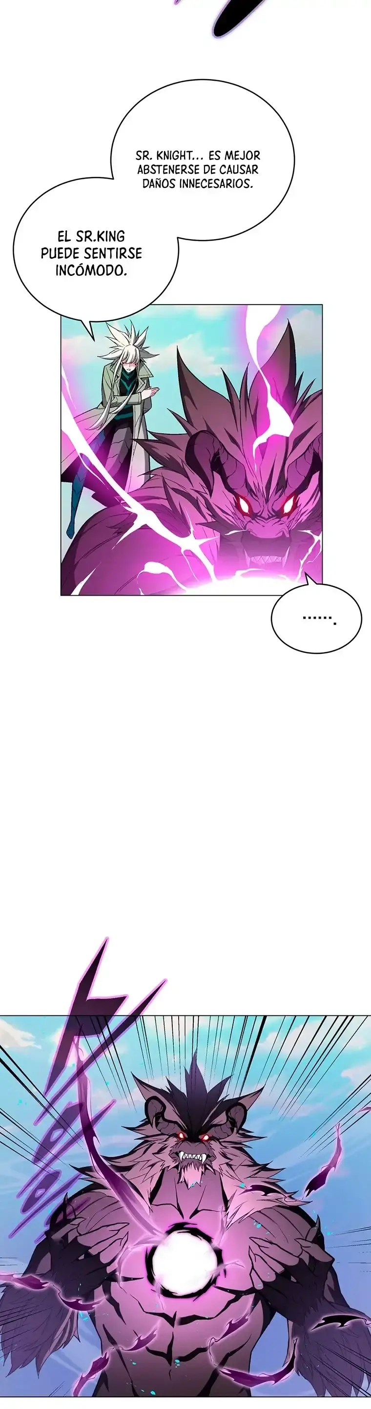 Capitulo 55 page 21