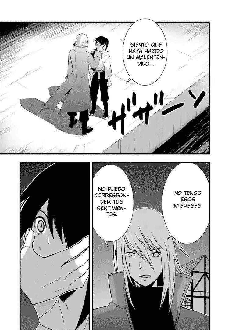 Capitulo 15 page 1
