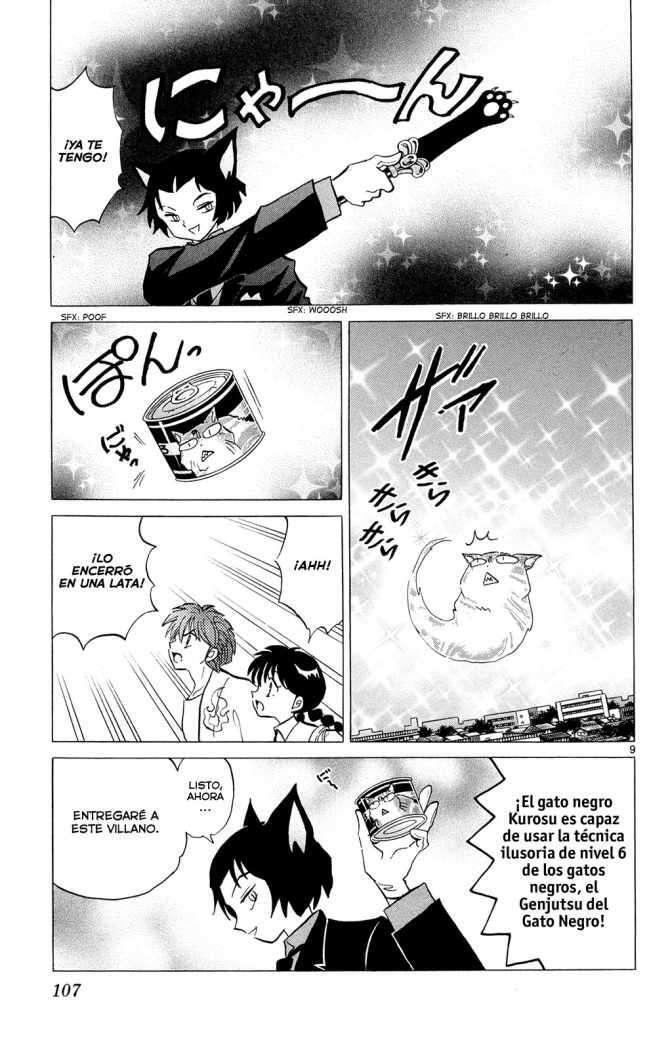 Capitulo 104 page 11