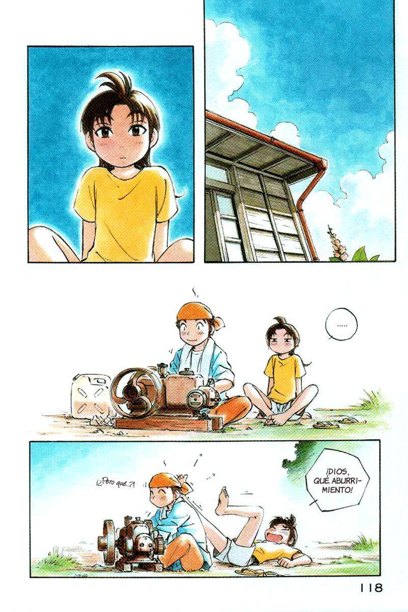 Capitulo 96 page 2