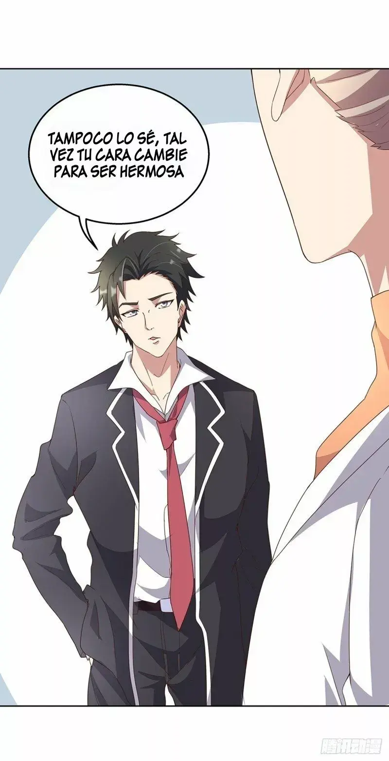 Capitulo 136 page 5