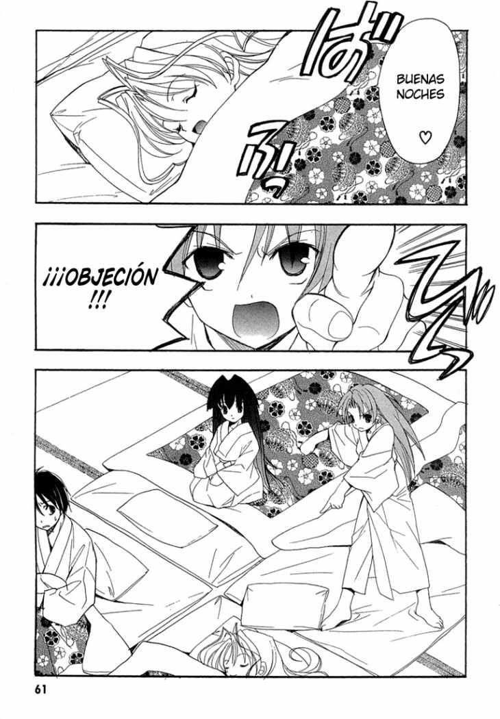 Capitulo 9 page 13