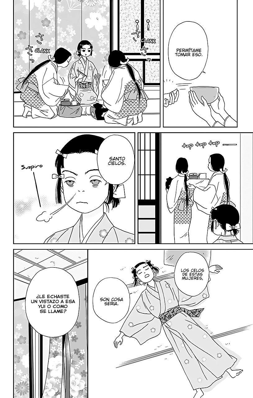 Capitulo 52 page 5