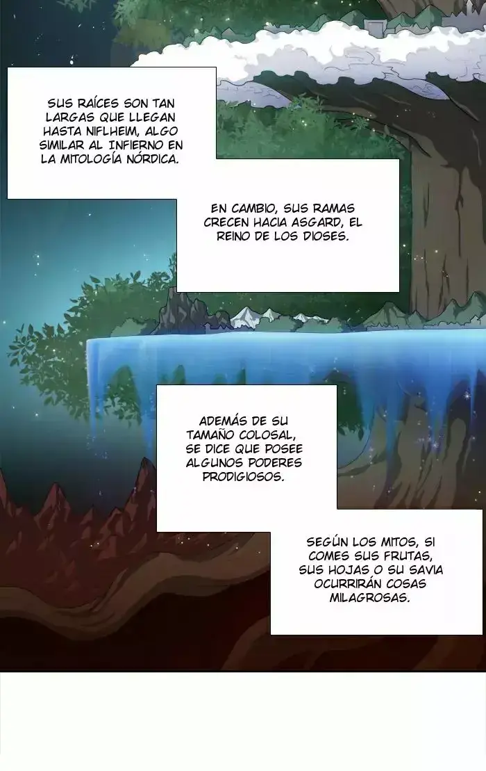 Capitulo 157 page 24